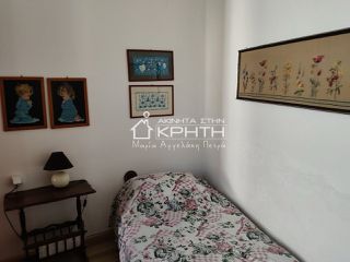 Συγκρότημα διαμερισμάτων 128 τ.μ. για πώληση, Ν. Λασιθίου, Λεύκη-thumb-6