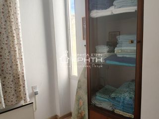 Συγκρότημα διαμερισμάτων 128 τ.μ. για πώληση, Ν. Λασιθίου, Λεύκη-thumb-7