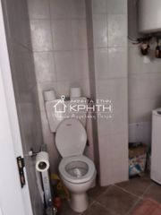 Συγκρότημα διαμερισμάτων 128 τ.μ. για πώληση, Ν. Λασιθίου, Λεύκη-thumb-13
