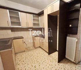 Διαμέρισμα 77 τ.μ. για ενοικίαση