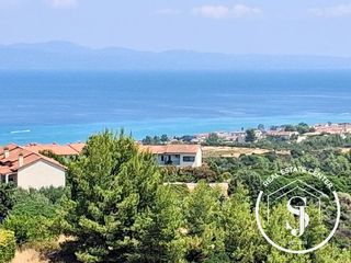 Αγροτεμάχια 4.000 τ.μ. για πώληση