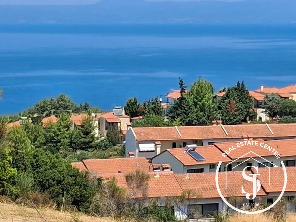 Αγροτεμάχια 4.000 τ.μ. προς πώληση, Χανιώτης