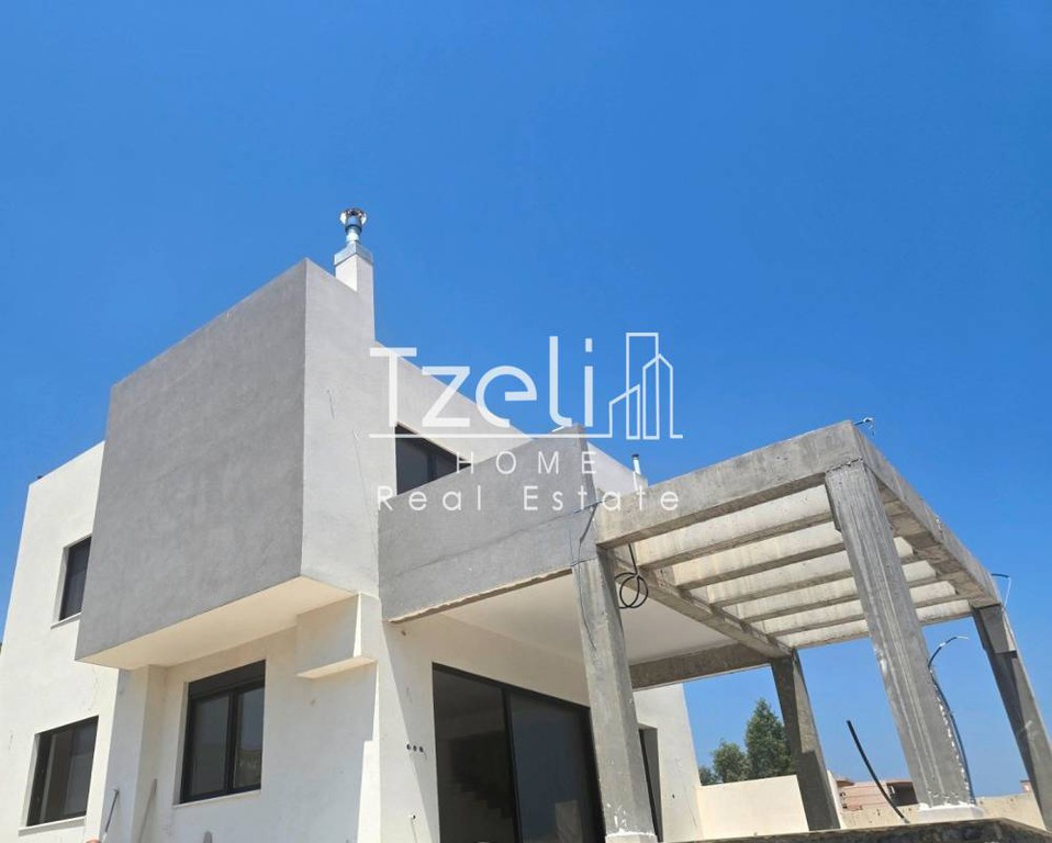 Μεζονέτα 135 τ.μ. προς πώληση, Ακτή Νηρέως