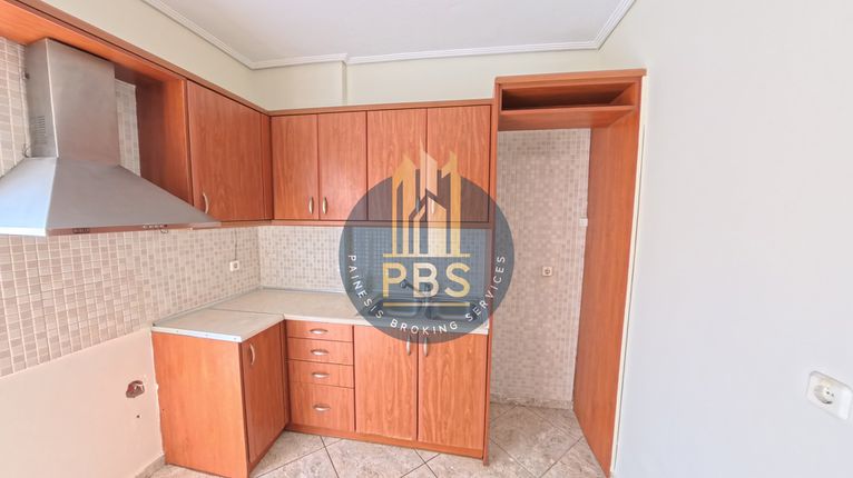 Apartment 70 sqm for sale, Piraeus Suburbs, Keratsini
