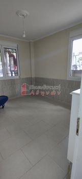 Office 53 sqm for rent