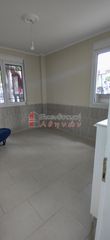 Office 53 sqm for rent