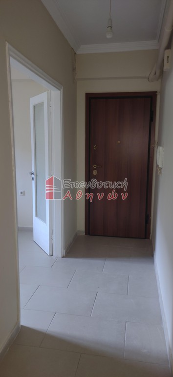 Γραφείο 53 τ.μ. προς ενοικίαση, Αθήνα - Νότια Προάστια, Νέα Σμύρνη