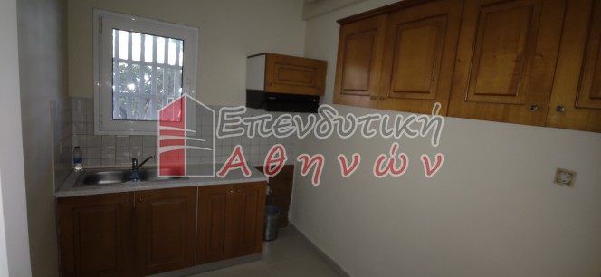 Γραφείο 53 τ.μ. προς ενοικίαση, Αθήνα - Νότια Προάστια, Νέα Σμύρνη