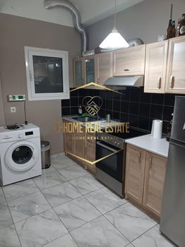 Apartment 50 sqm for rent