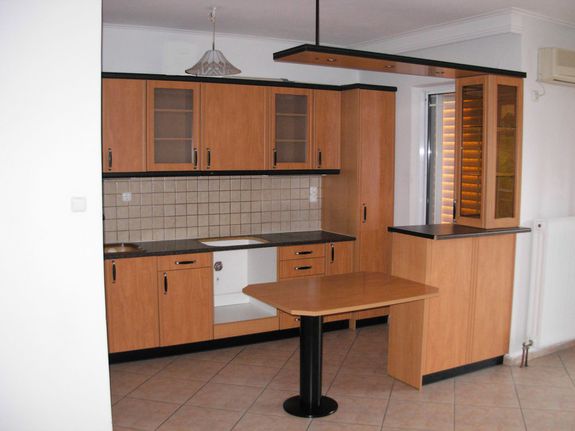 Apartment 81 sqm for rent, Piraeus Suburbs, Moschato