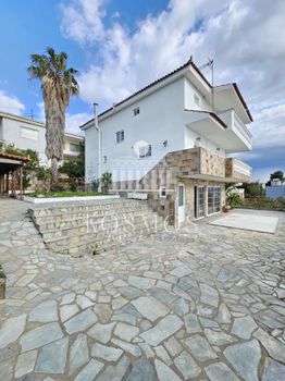 Villa 253 sqm for sale