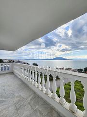 Βίλλα 253 τ.μ. προς πώληση