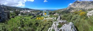 Οικόπεδο 880 τ.μ. για πώληση