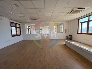 Γραφείο 300 τ.μ. για ενοικίαση, Λεμεσός-thumb-1