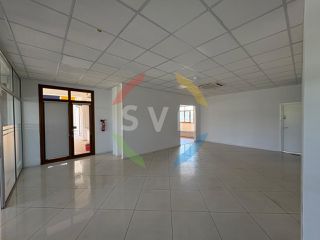 Γραφείο 300 τ.μ. για ενοικίαση, Λεμεσός-thumb-3