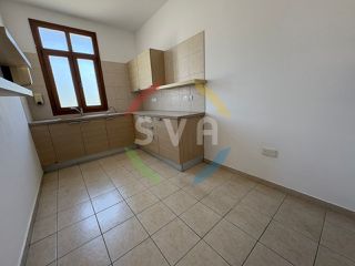 Γραφείο 300 τ.μ. για ενοικίαση, Λεμεσός-thumb-4