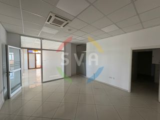Γραφείο 300 τ.μ. για ενοικίαση, Λεμεσός-thumb-2