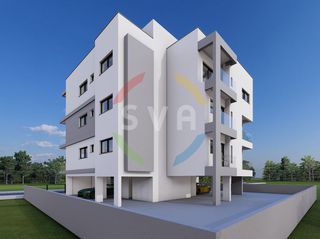 Διαμέρισμα 98 τ.μ. για πώληση