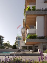 Διαμέρισμα 102 τ.μ. για πώληση