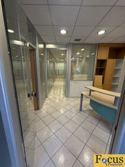 Γραφείο 160 τ.μ. για ενοικίαση
