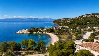 Βίλλα 210 τ.μ. προς πώληση, Οικισμός Δικηγόρων-thumb-29