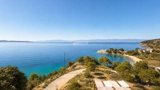 Βίλλα 210 τ.μ. προς πώληση, Οικισμός Δικηγόρων-thumb-20
