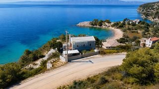Βίλλα 210 τ.μ. προς πώληση, Οικισμός Δικηγόρων-thumb-30