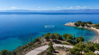 Βίλλα 210 τ.μ. προς πώληση, Οικισμός Δικηγόρων-thumb-28