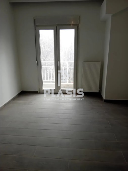 Studio / γκαρσονιέρα 40 τ.μ. προς ενοικίαση, Βαρδάρης