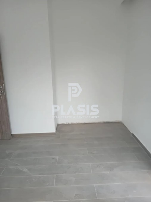 Studio / γκαρσονιέρα 40 τ.μ. προς ενοικίαση, Βαρδάρης