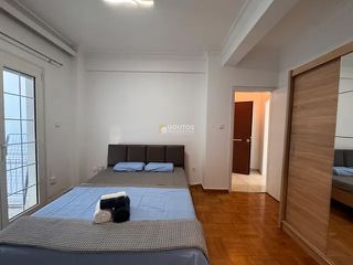 Διαμέρισμα 126 τ.μ. για πώληση, Πειραιάς, Πασαλιμάνι-thumb-10