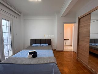 Διαμέρισμα 126 τ.μ. για πώληση, Πειραιάς, Πασαλιμάνι-thumb-19