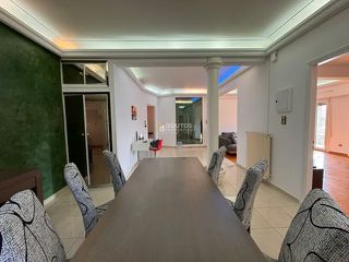 Διαμέρισμα 126 τ.μ. για πώληση, Πειραιάς, Πασαλιμάνι-thumb-4