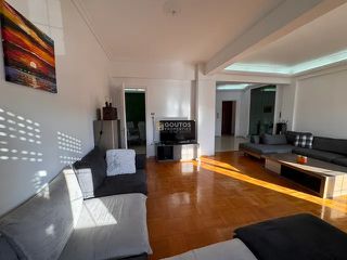 Διαμέρισμα 126 τ.μ. για πώληση, Πειραιάς, Πασαλιμάνι-thumb-5