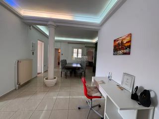 Διαμέρισμα 126 τ.μ. για πώληση, Πειραιάς, Πασαλιμάνι-thumb-9