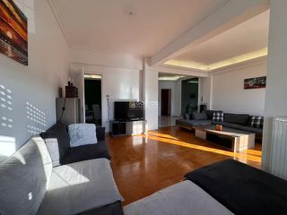 Διαμέρισμα 126 τ.μ. για πώληση, Πειραιάς, Πασαλιμάνι-thumb-20