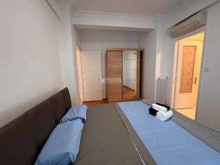 Διαμέρισμα 126 τ.μ. για πώληση, Πειραιάς, Πασαλιμάνι-thumb-6