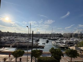 Διαμέρισμα 126 τ.μ. για πώληση, Πειραιάς, Πασαλιμάνι-thumb-18