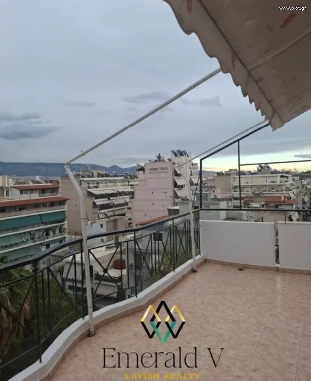 Μεζονέτα 65 τ.μ. πρός πώληση, Πειραιάς, Καμίνια