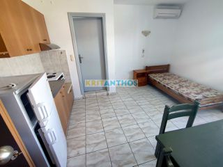 Studio / γκαρσονιέρα 25 τ.μ. για ενοικίαση