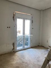 Apartment 70 sqm for sale