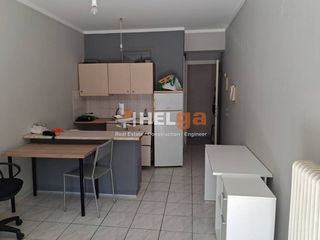 Studio / γκαρσονιέρα 28 τ.μ. για ενοικίαση