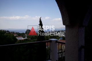 Μονοκατοικία 340 τ.μ. για πώληση