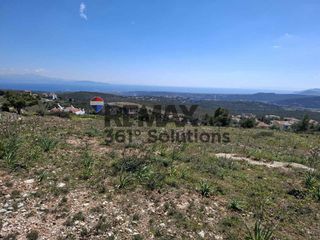 Οικόπεδο 500 τ.μ. για πώληση