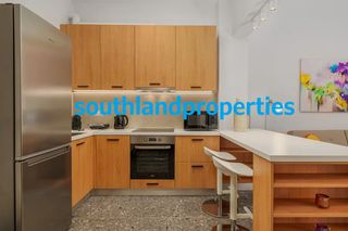 Διαμέρισμα 53 τ.μ. για ενοικίαση, Πειραιάς, Τερψιθέα-thumb-2