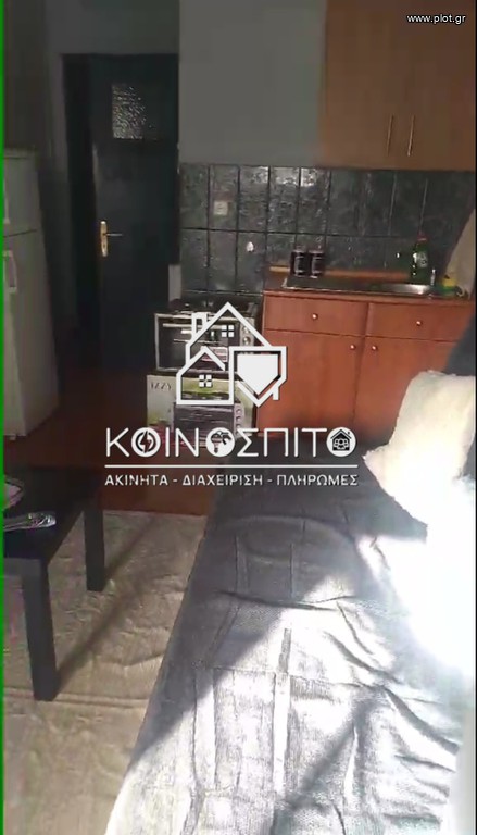 Studio / γκαρσονιέρα 30 τ.μ. για πώληση, Ν. Φλώρινας, Φλώρινα