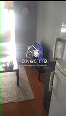Studio / γκαρσονιέρα 30 τ.μ. για πώληση, Ν. Φλώρινας, Φλώρινα-thumb-2