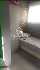Studio / γκαρσονιέρα 30 τ.μ. για πώληση, Ν. Φλώρινας, Φλώρινα-thumb-3