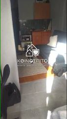 Studio / γκαρσονιέρα 30 τ.μ. για πώληση, Ν. Φλώρινας, Φλώρινα-thumb-4