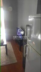 Studio / γκαρσονιέρα 30 τ.μ. για πώληση, Ν. Φλώρινας, Φλώρινα-thumb-6